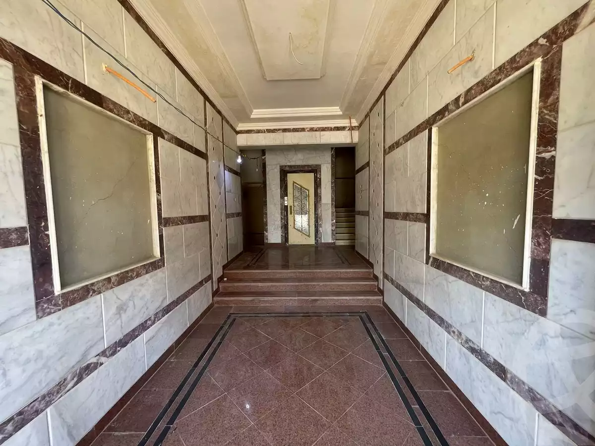 https://aqarmap.com.eg/en/listing/6437227-for-sale-cairo-new-cairo-el-kornfol-el-kornfol-6