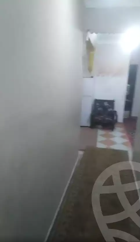 https://aqarmap.com.eg/en/listing/4881644-for-sale-alexandria-el-hanouvel