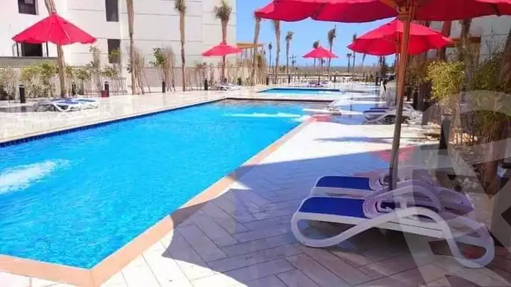https://aqarmap.com.eg/en/listing/6006479-for-rent-port-said-kmbwnd-fy-bwr-s-yd-porto-said-compound-amer-group