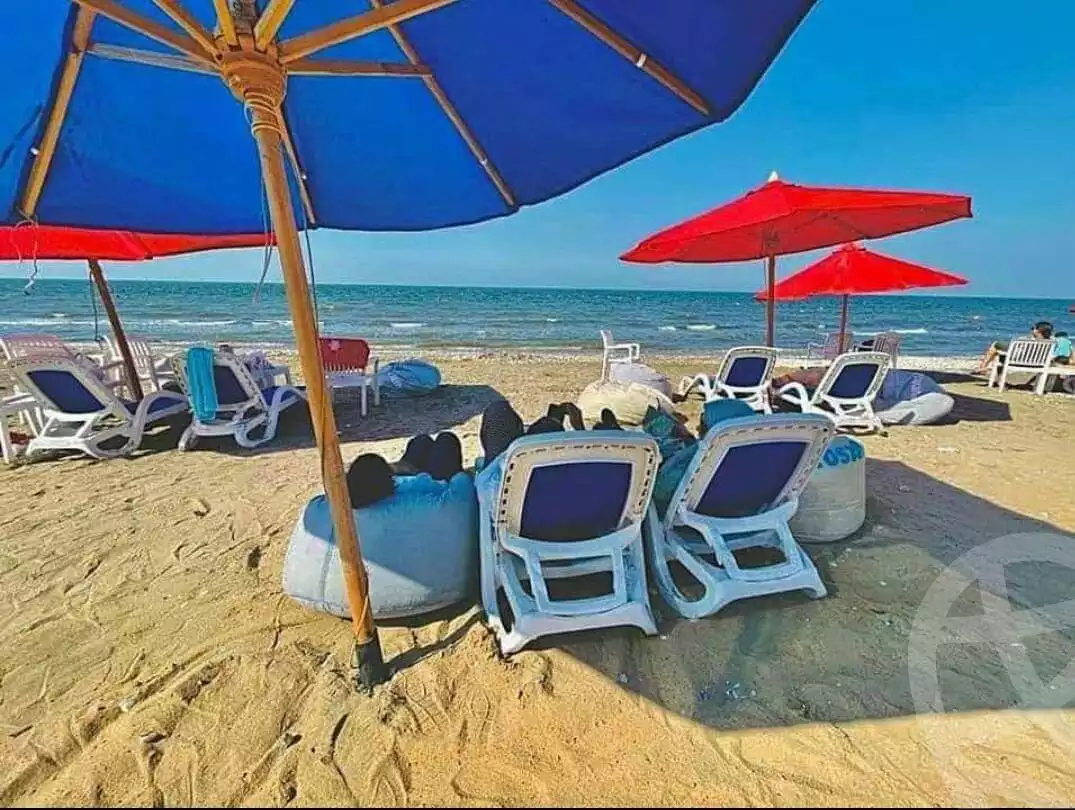 https://aqarmap.com.eg/en/listing/6006479-for-rent-port-said-kmbwnd-fy-bwr-s-yd-porto-said-compound-amer-group