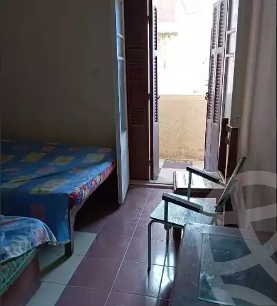 https://aqarmap.com.eg/ar/listing/4882169-for-rent-marsa-matruh-marsa-matrouh-city