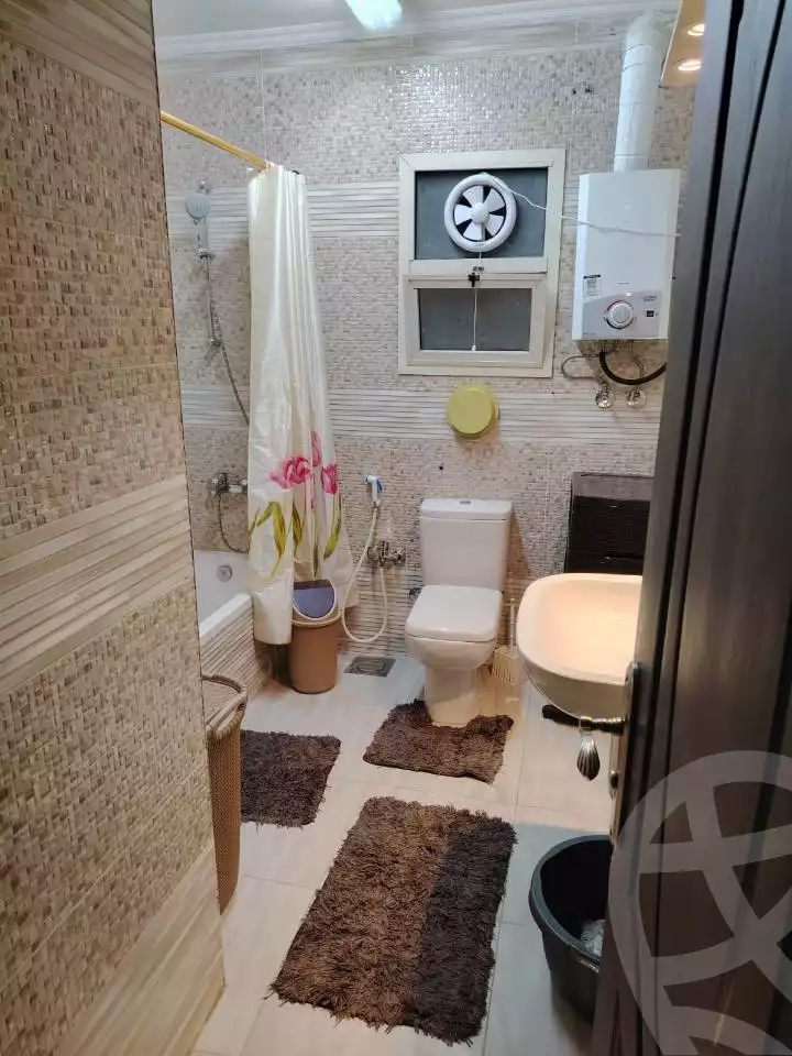 https://aqarmap.com.eg/ar/listing/4880775-for-rent-cairo-nasr-city-hassan-el-mamoon