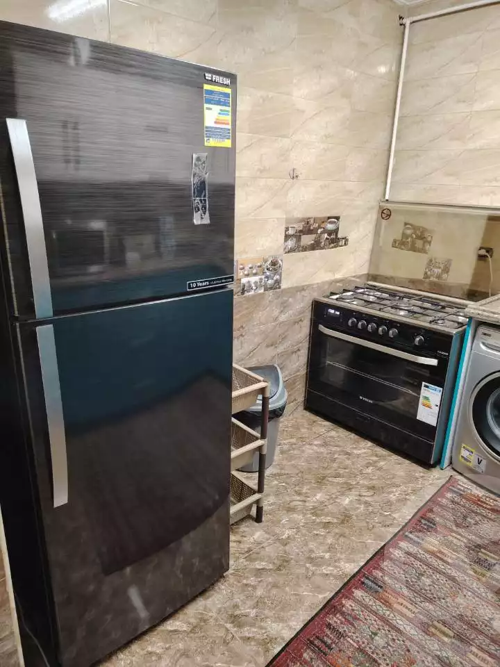 https://aqarmap.com.eg/ar/listing/4880775-for-rent-cairo-nasr-city-hassan-el-mamoon