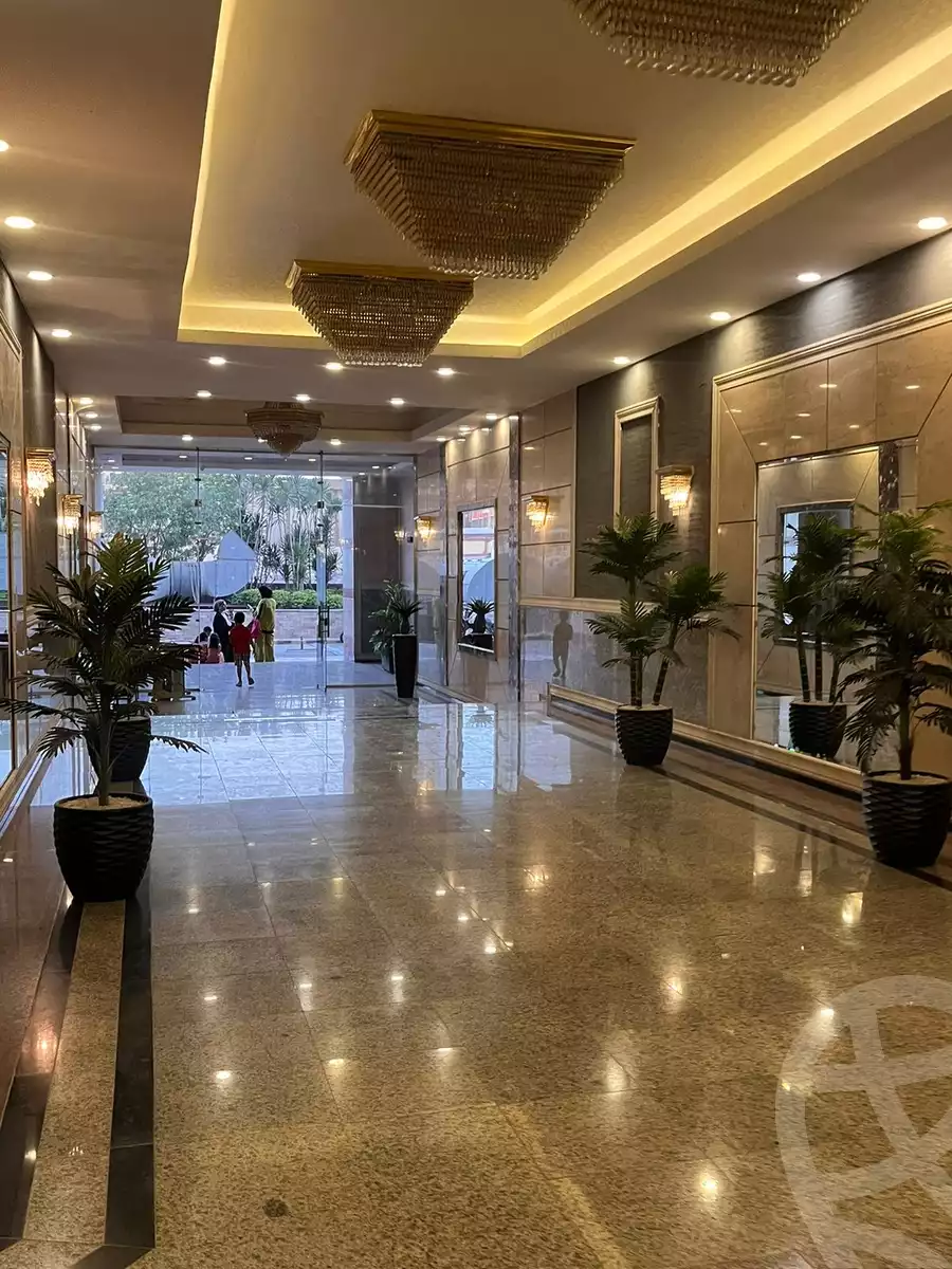 https://aqarmap.com.eg/ar/listing/4883045-for-sale-cairo-nasr-city-zahraa-nasr-city-mntq-fr-y-bzhr-mdyn-nsr