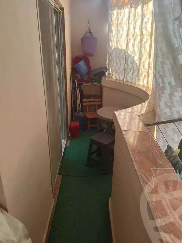 https://aqarmap.com.eg/ar/listing/4883085-for-sale-alexandria-l-jmy-lbytsh-street-5-st