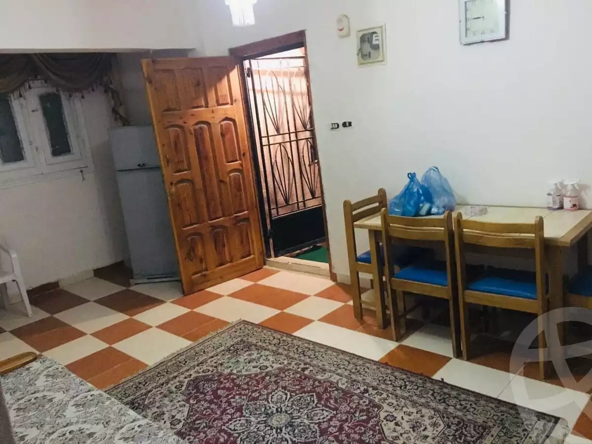 https://aqarmap.com.eg/ar/listing/4883513-for-rent-marsa-matruh-marsa-matrouh-city