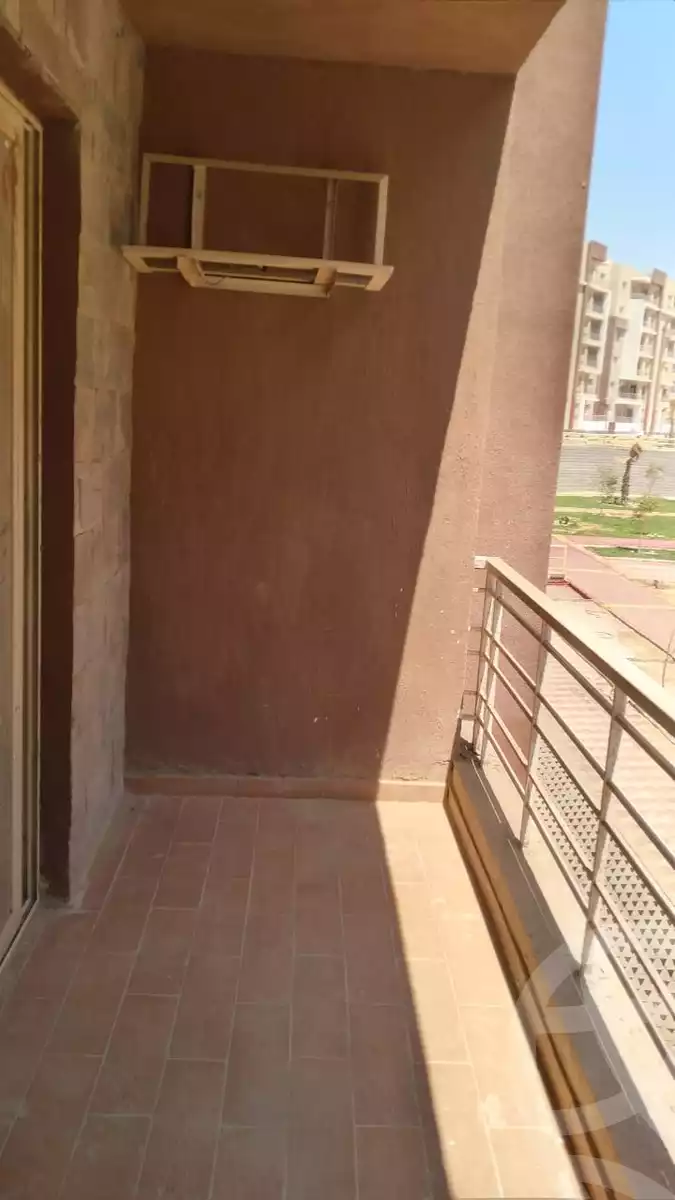 https://aqarmap.com.eg/ar/listing/4883880-for-sale-cairo-new-cairo-dar-misr-dar-misr-el-andalous