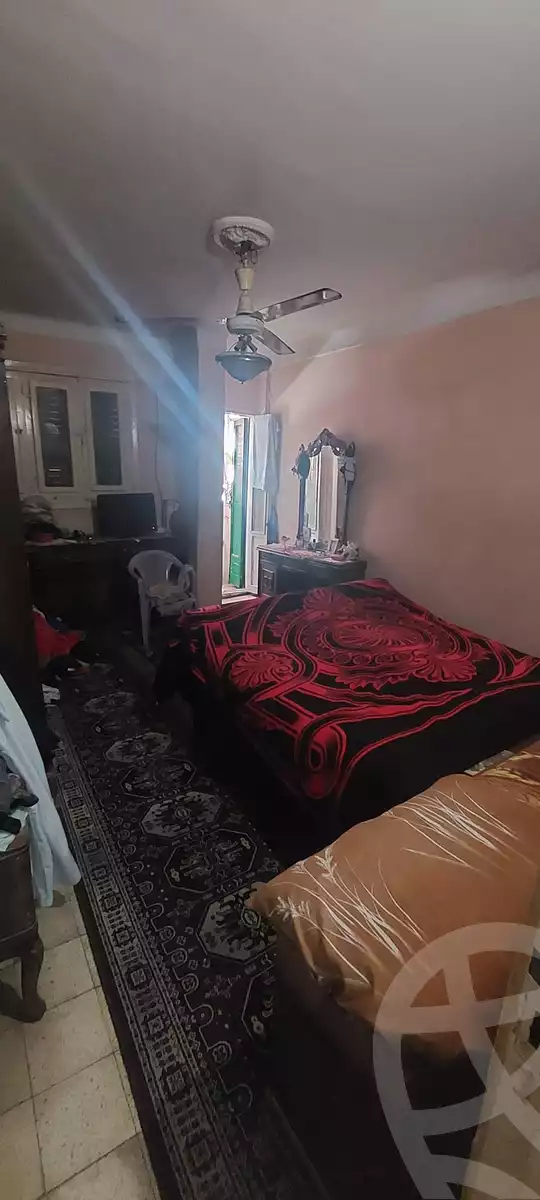 https://aqarmap.com.eg/ar/listing/4884266-for-sale-alexandria-lsywf-gamila-abu-herid-st