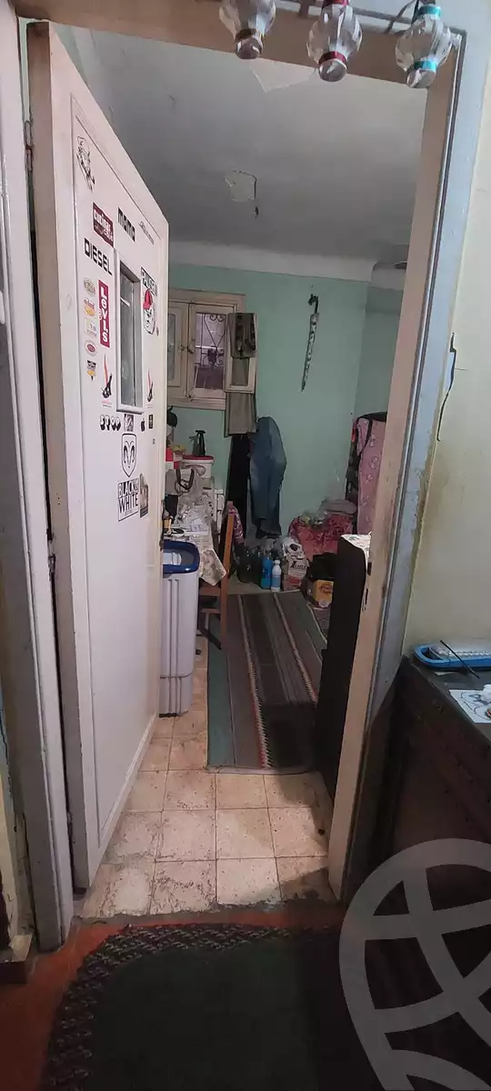 https://aqarmap.com.eg/ar/listing/4884266-for-sale-alexandria-lsywf-gamila-abu-herid-st