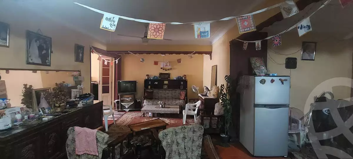 https://aqarmap.com.eg/ar/listing/4884266-for-sale-alexandria-lsywf-gamila-abu-herid-st