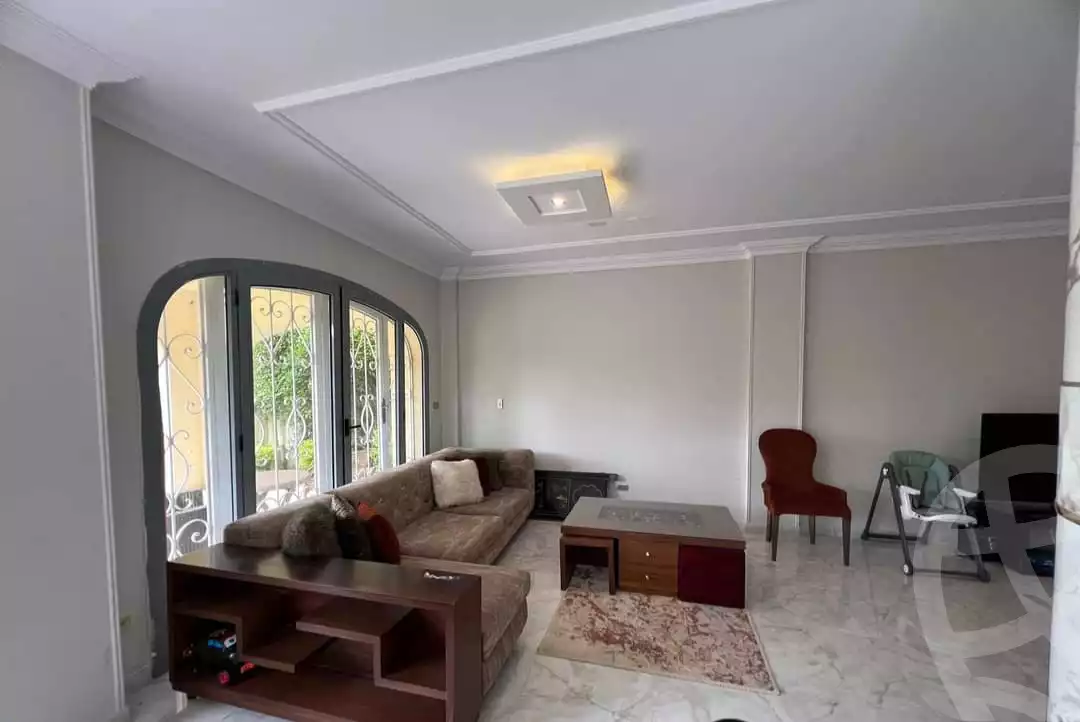 https://aqarmap.com.eg/en/listing/4884290-for-sale-alexandria-borg-el-arab-compounds-in-borg-el-arab-jewar