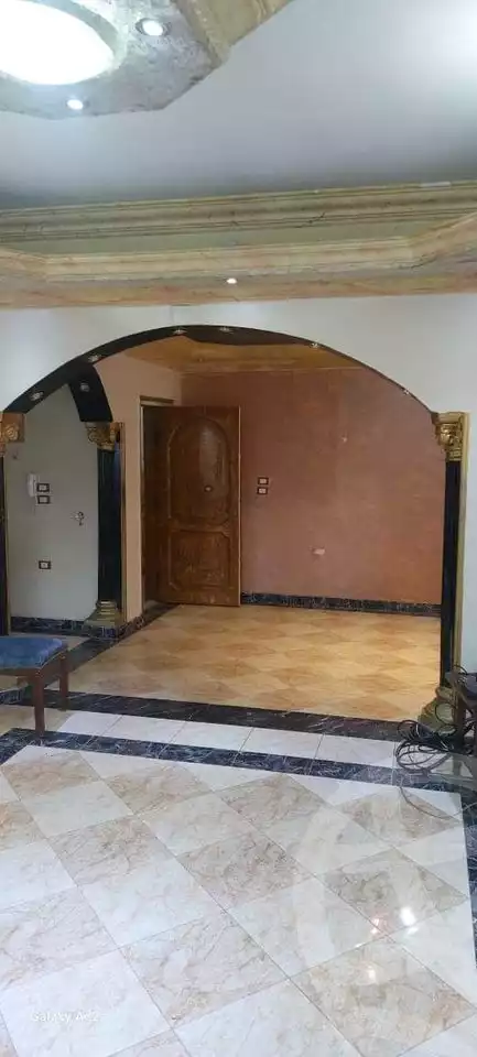 https://aqarmap.com.eg/ar/listing/4884483-for-rent-cairo-helwan-helwan