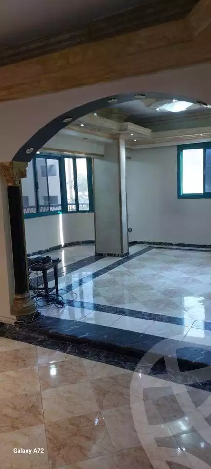 https://aqarmap.com.eg/ar/listing/4884483-for-rent-cairo-helwan-helwan