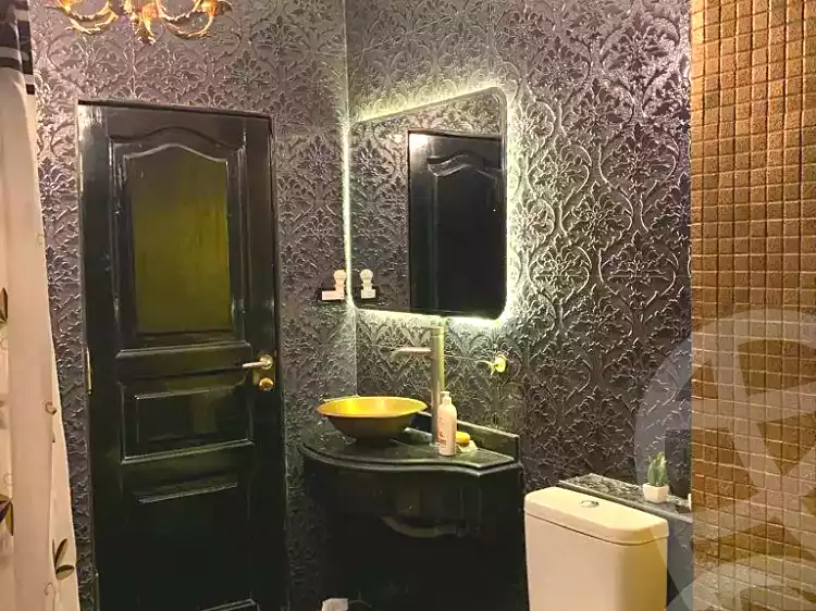 https://aqarmap.com.eg/ar/listing/4884592-for-sale-cairo-el-maadi-kornish-el-maadi-al-mashtal-st