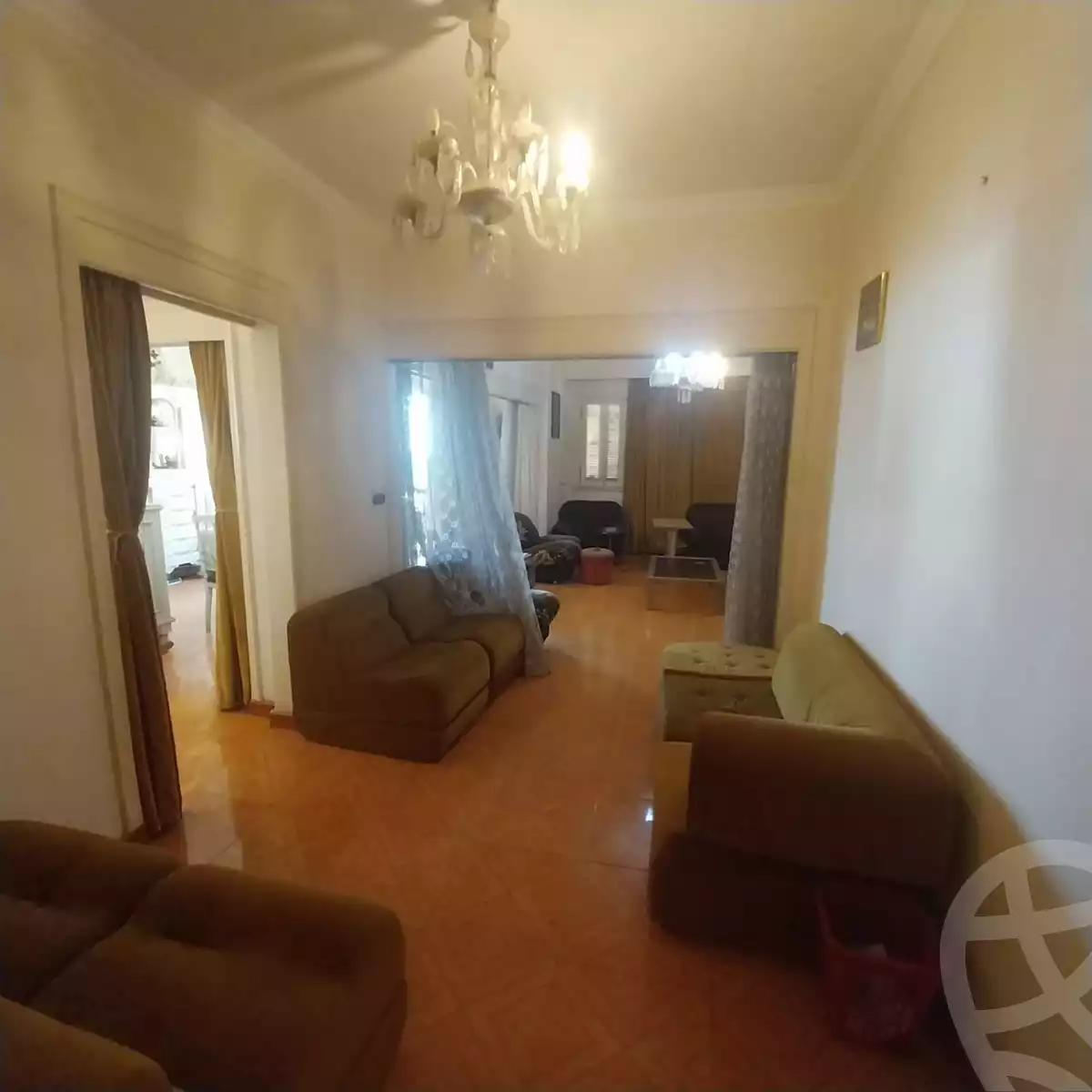 https://aqarmap.com.eg/en/listing/4885115-for-sale-alexandria-glim