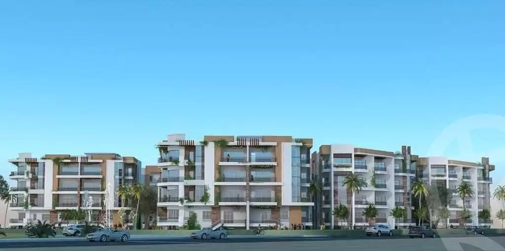 https://aqarmap.com.eg/en/listing/4885518-for-sale-damietta-mdyn-dmyt-ljdyd-mntq-lqry-lsyhy