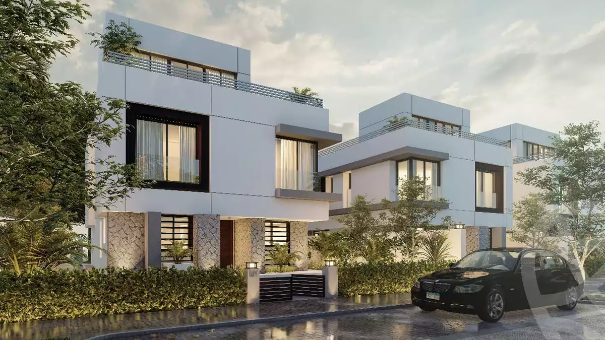 https://aqarmap.com.eg/ar/listing/4886131-for-sale-dakahlia-new-mansoura-city-dh-byrl-lsfw