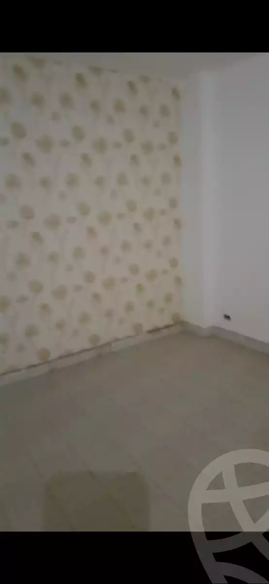 https://aqarmap.com.eg/en/listing/6058517-for-sale-cairo-el-zaytun-lzytwn-lshrqy-toman-bai-st