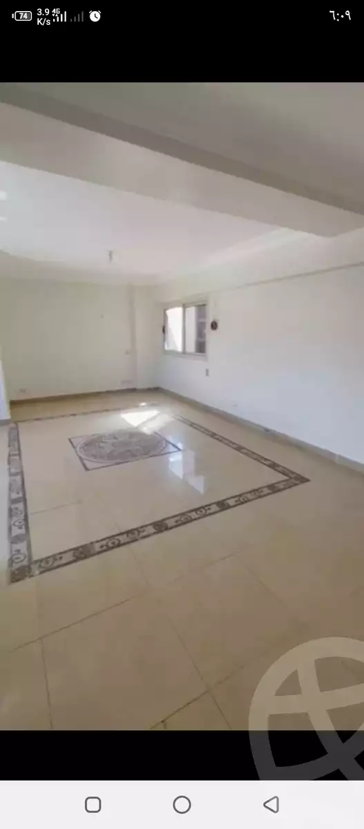 https://aqarmap.com.eg/ar/listing/4886549-for-rent-cairo-hadayek-el-koba