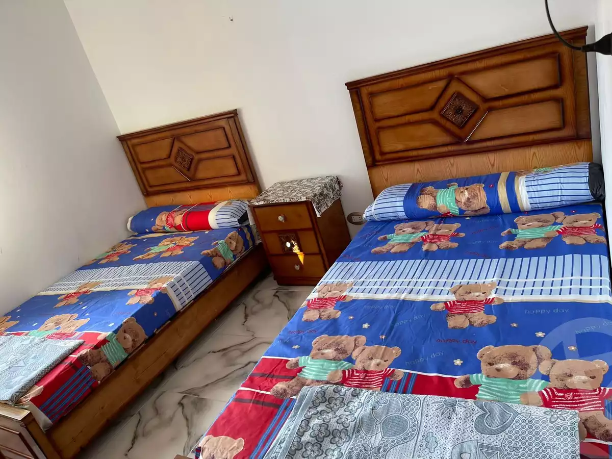 https://aqarmap.com.eg/ar/listing/4886717-for-rent-marsa-matruh-marsa-matrouh-city