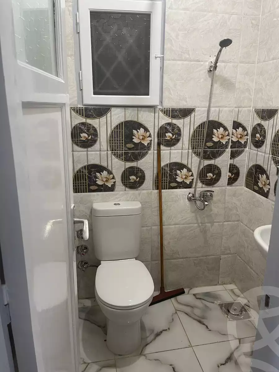 https://aqarmap.com.eg/ar/listing/4886717-for-rent-marsa-matruh-marsa-matrouh-city