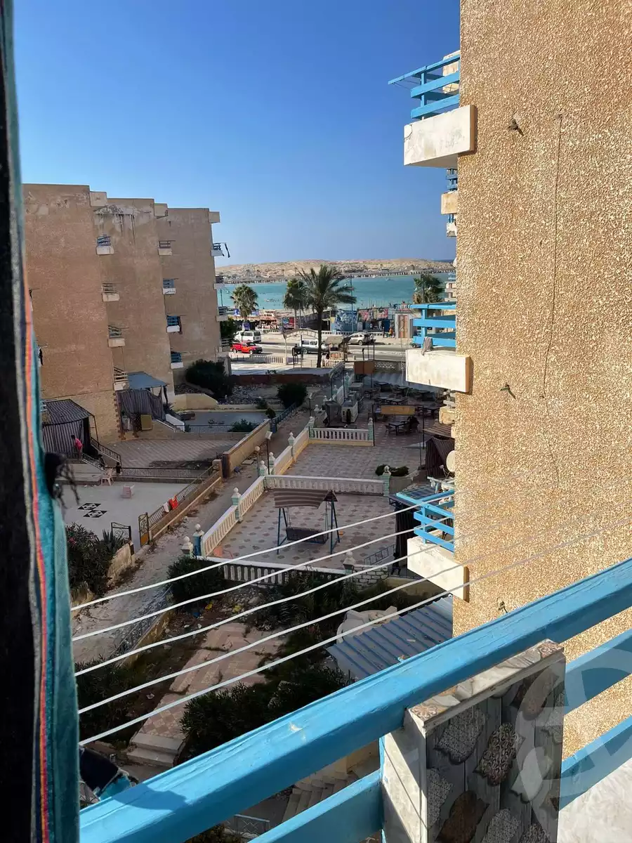 https://aqarmap.com.eg/ar/listing/4886717-for-rent-marsa-matruh-marsa-matrouh-city