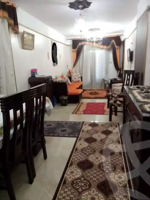https://aqarmap.com.eg/ar/listing/4886906-for-sale-alexandria-bys