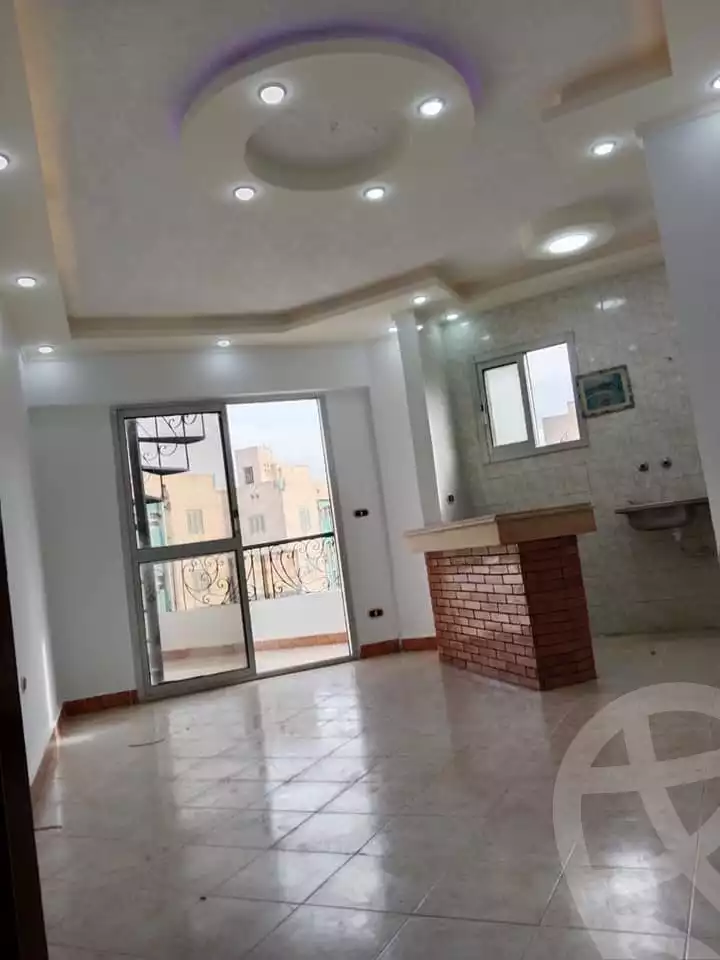 https://aqarmap.com.eg/ar/listing/4887061-for-sale-alexandria-l-jmy-shataa-el-nakheel-el-yasmin-st