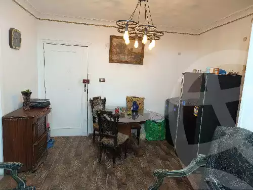 https://aqarmap.com.eg/ar/listing/4886996-for-sale-alexandria-sydy-bshr