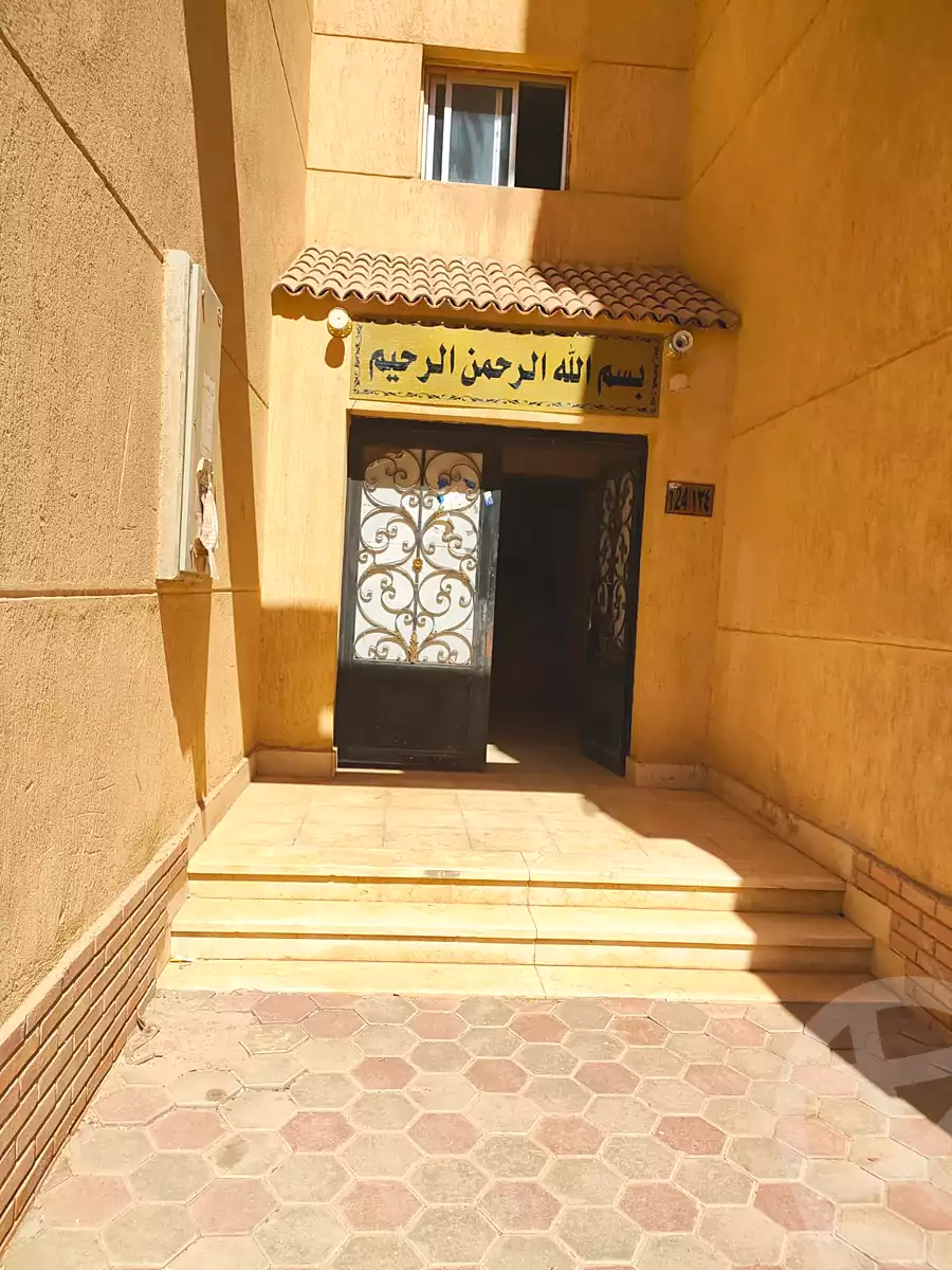 https://aqarmap.com.eg/ar/listing/4873936-for-sale-cairo-6th-of-october-hadaeq-october