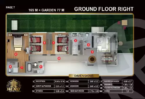 https://aqarmap.com.eg/en/listing/4887254-for-sale-cairo-al-oubour-l-bwr-ljdyd-byt-lwtn