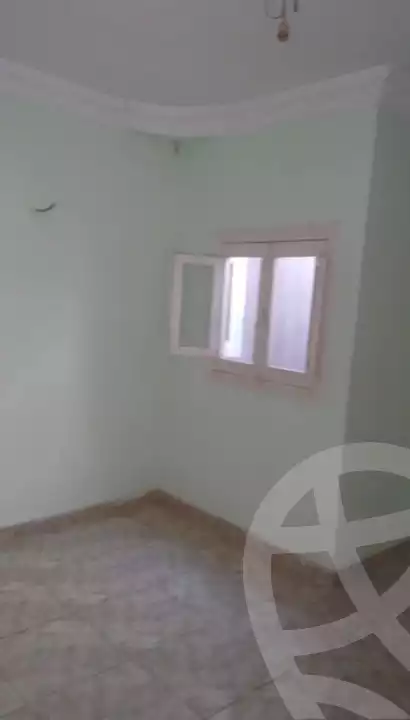 https://aqarmap.com.eg/ar/listing/4887685-for-rent-asyut-mdyn-sywt-ljdyd