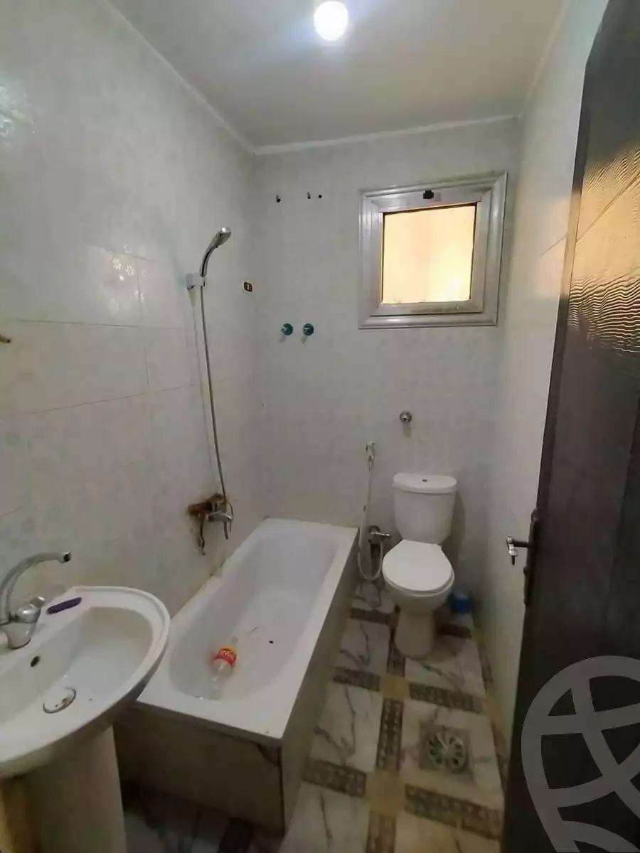 https://aqarmap.com.eg/ar/listing/4887779-for-sale-qina-qina-city