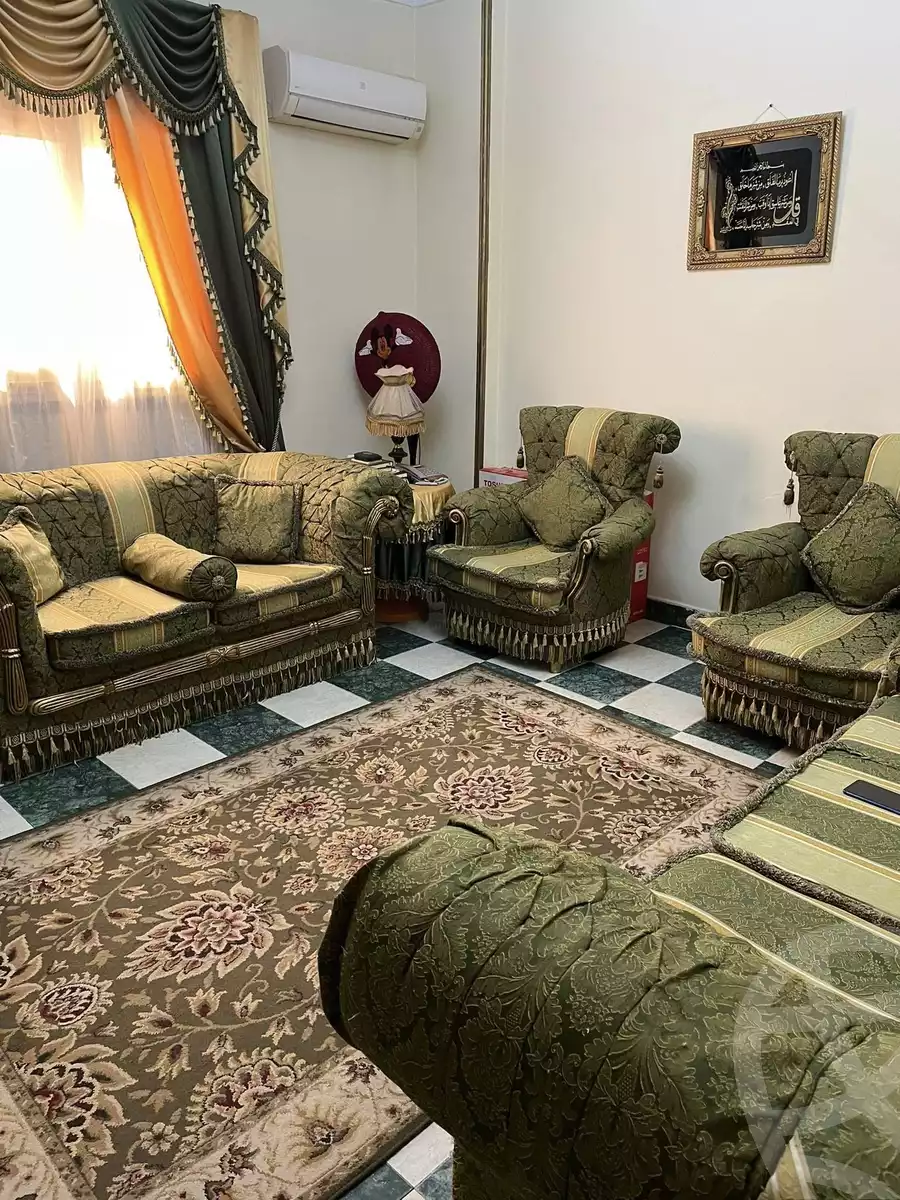 https://aqarmap.com.eg/ar/listing/4887845-for-sale-cairo-mokattam-el-hadabah-el-wosta-7th-zone