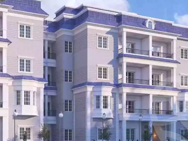 https://aqarmap.com.eg/ar/listing/4887939-for-sale-sohag-mdyn-swhj-ljdyd-lhy-lrb