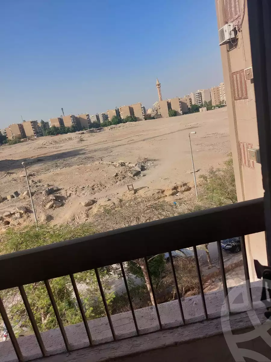 https://aqarmap.com.eg/ar/listing/4888230-for-sale-cairo-el-haram-el-rimaya