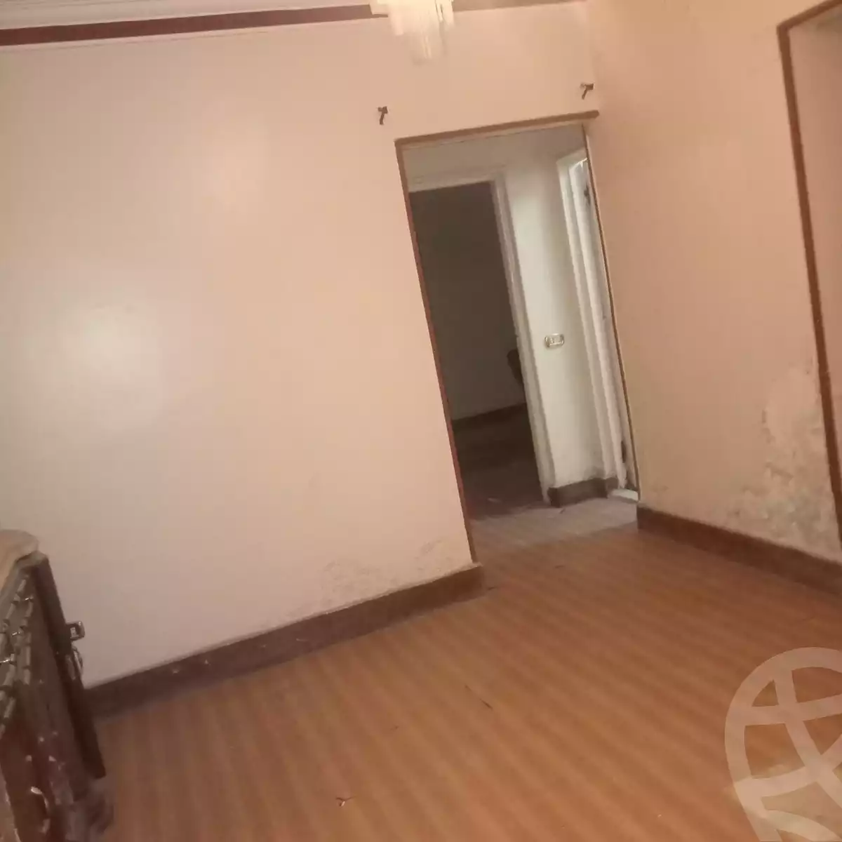 https://aqarmap.com.eg/ar/listing/4888279-for-rent-cairo-faisal-kafr-tohormos