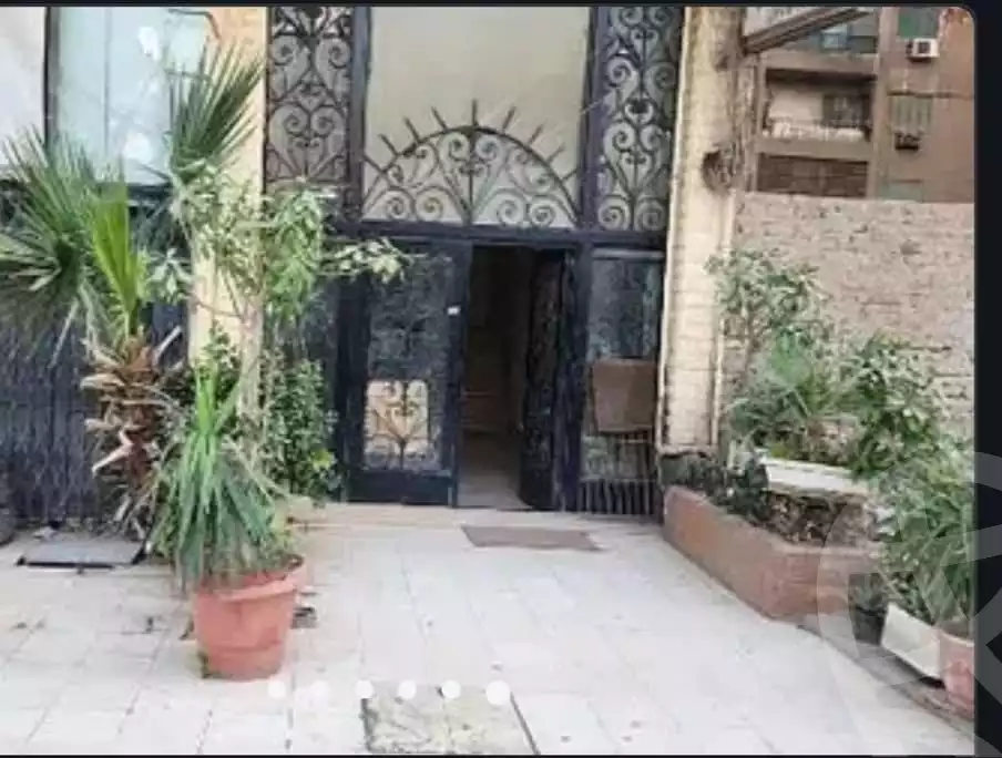 https://aqarmap.com.eg/ar/listing/4888383-for-sale-cairo-shoubra-el-sahel