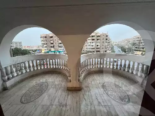 https://aqarmap.com.eg/ar/listing/4888404-for-sale-cairo-nasr-city-hassan-el-mamoon