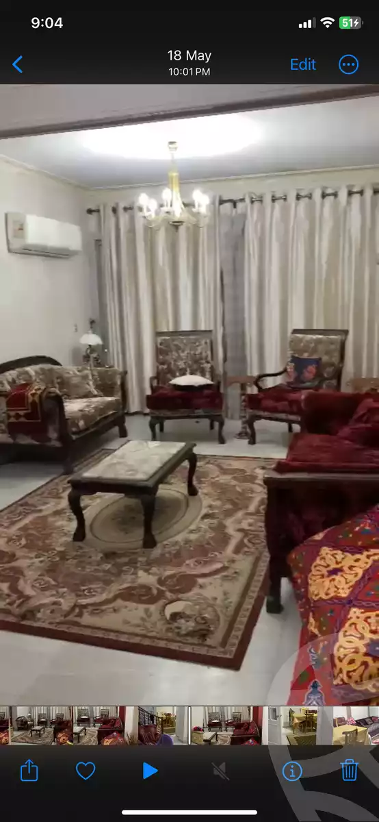 https://aqarmap.com.eg/en/listing/4741028-for-sale-cairo-mokattam-lhdb-l-ly-shareaa-9