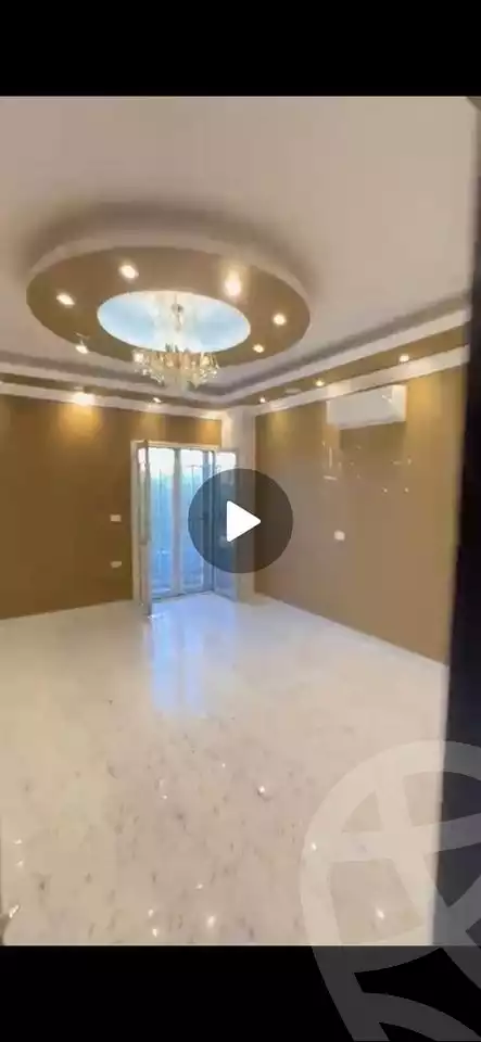 https://aqarmap.com.eg/en/listing/4888432-for-sale-cairo-mokattam-el-hadabah-el-wosta