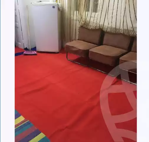 https://aqarmap.com.eg/ar/listing/4888490-for-rent-cairo-el-sayyeda-zeinab