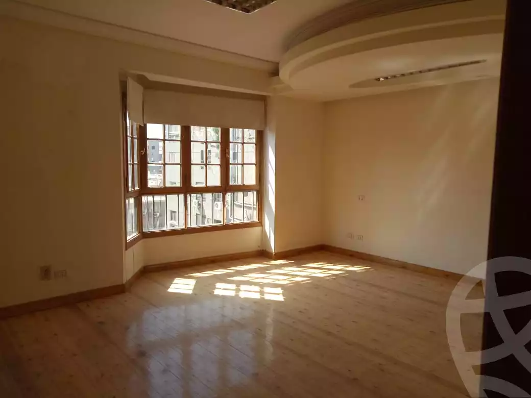 https://aqarmap.com.eg/ar/listing/4888498-for-sale-cairo-dokki-manteqt-nadi-el-syd