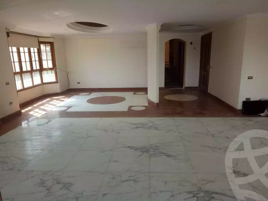 https://aqarmap.com.eg/ar/listing/4888498-for-sale-cairo-dokki-manteqt-nadi-el-syd