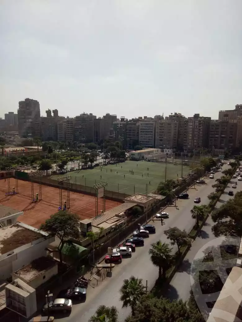 https://aqarmap.com.eg/ar/listing/4888498-for-sale-cairo-dokki-manteqt-nadi-el-syd