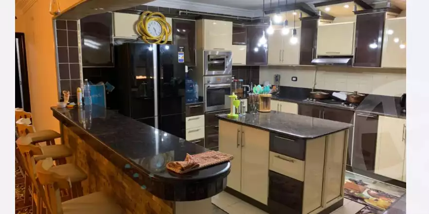 https://aqarmap.com.eg/ar/listing/4888505-for-sale-cairo-hadayek-el-koba