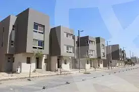 https://aqarmap.com.eg/ar/listing/4888592-for-sale-cairo-el-sheikh-zayed-city-compounds-etapa