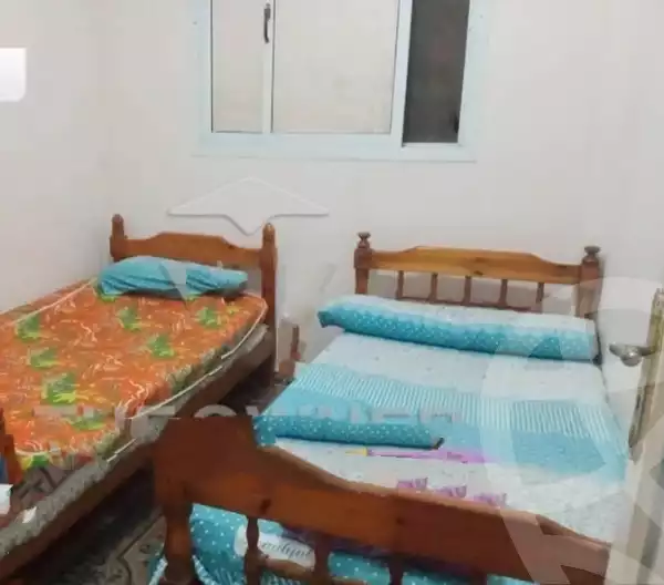 https://aqarmap.com.eg/en/listing/4888604-for-rent-alexandria-camp-cesar-ibrahim-shawqi-st