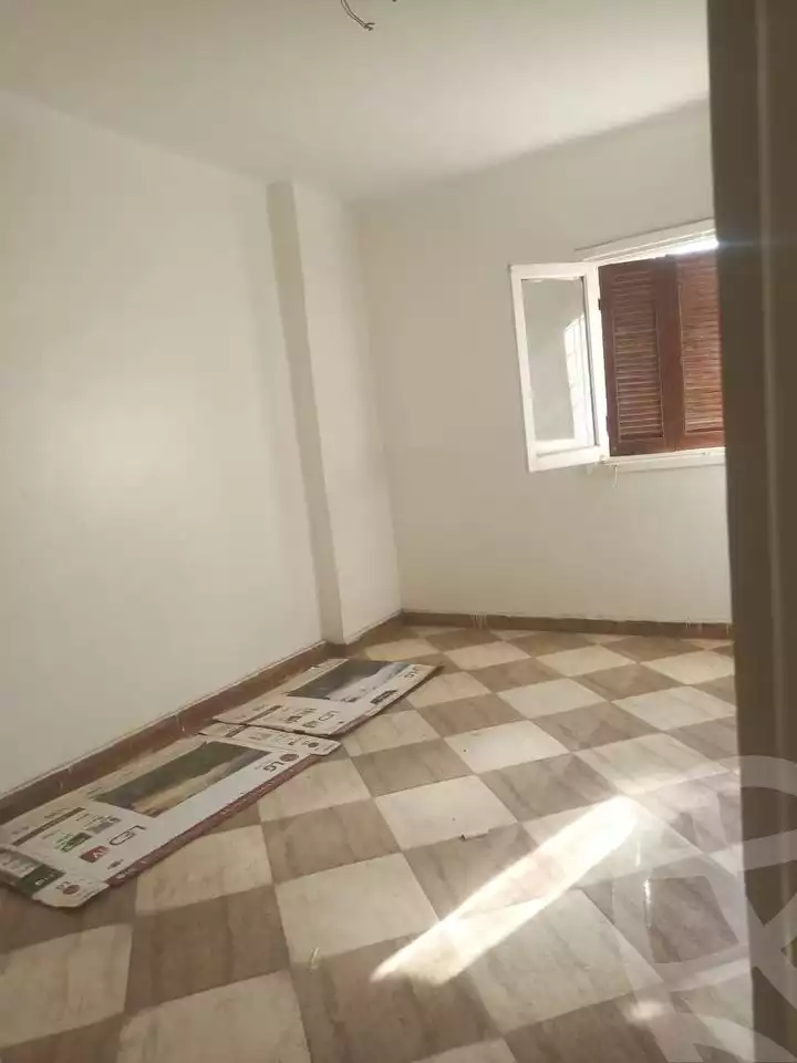 https://aqarmap.com.eg/ar/listing/4888807-for-rent-sohag-mntq-fr-y-bswhj