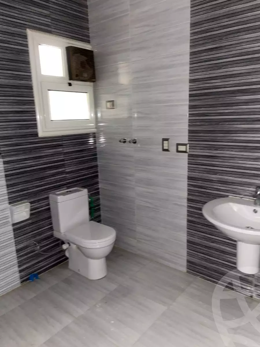 https://aqarmap.com.eg/en/listing/4889014-for-rent-cairo-new-cairo-el-narges-el-narges-8-abd-el-aziz-pasha-fahmi-st